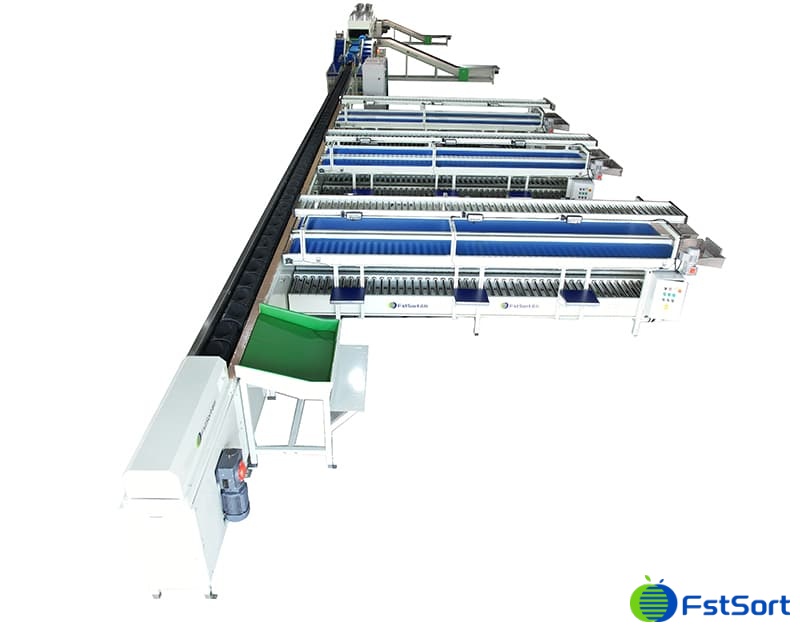 images/1686728705505watermelons grader.jpg